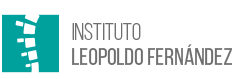 Instituto Leopoldo Fernandez